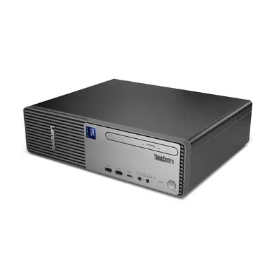 Acheter Unité Centrale ThinkCentre 13DM005KFR - Gardez une longueur d'avance