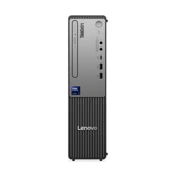 Avis Unité Centrale Lenovo Oui