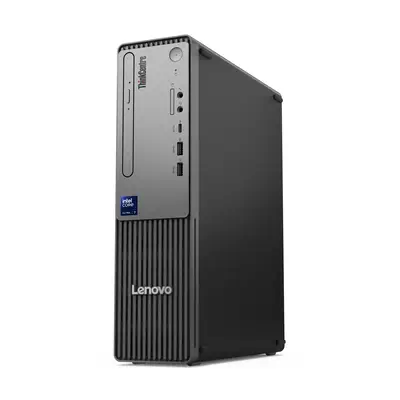 ThinkCentre neo 50s Gen 6 - Lenovo - Unité Centrale - visuel 2