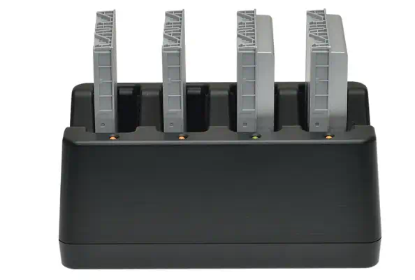 Panasonic FZ-VCBM11U  - Accessoire Onduleur - visuel 3