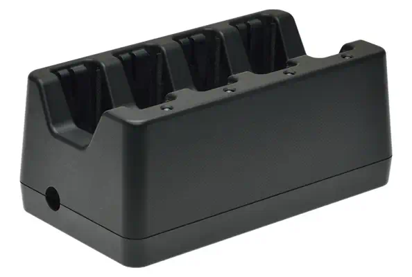Panasonic FZ-VCBM11U  - Accessoire Onduleur - visuel 1