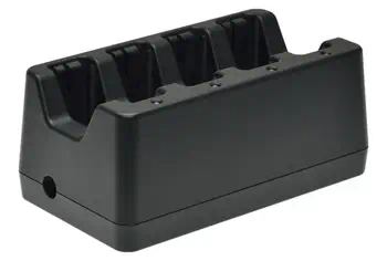 FZ-VCBM11U revendeur officiel