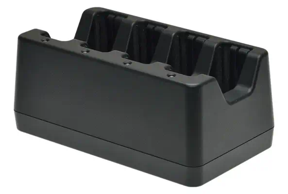 Panasonic FZ-VCBM11U  - Accessoire Onduleur - visuel 2