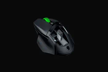 Avis RZ01-04870100-R3G1