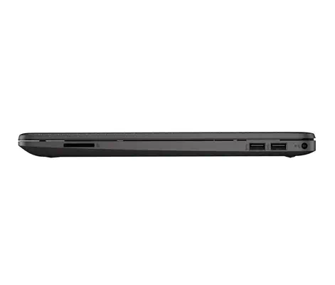 HP 250R G9 Intel Core 3 100U Ordinateur portable 39,6 cm (15.6") Full HD 8 Go DDR4-SDRAM 512 Go SSD  - PC Portable - visuel 5