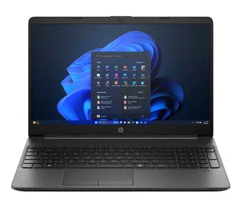 Acheter PC Portable HP 15.6"