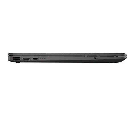 HP 250R G9 Intel Core 3 100U Ordinateur portable 39,6 cm (15.6") Full HD 8 Go DDR4-SDRAM 512 Go SSD  - PC Portable - visuel 6
