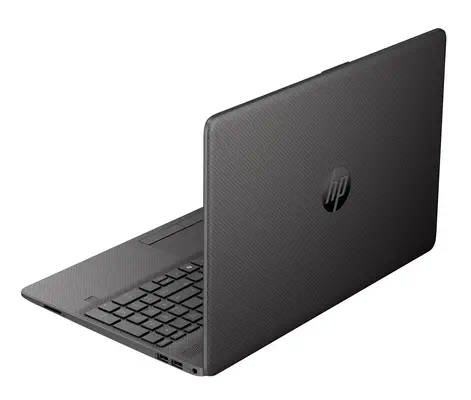HP 250R G9 Intel Core 3 100U Ordinateur portable 39,6 cm (15.6") Full HD 8 Go DDR4-SDRAM 512 Go SSD  - PC Portable - visuel 3