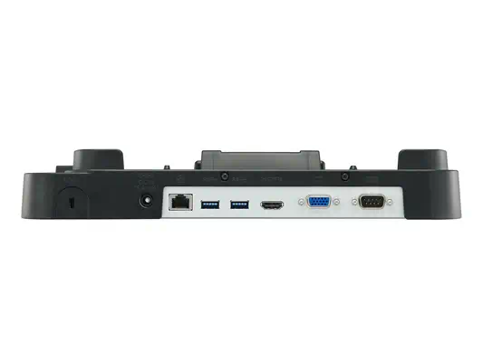Panasonic CF-VEB201U  - Accessoires Tablette - visuel 1