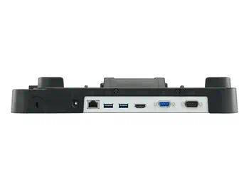 Panasonic CF-VEB201U  - Accessoires Tablette achat