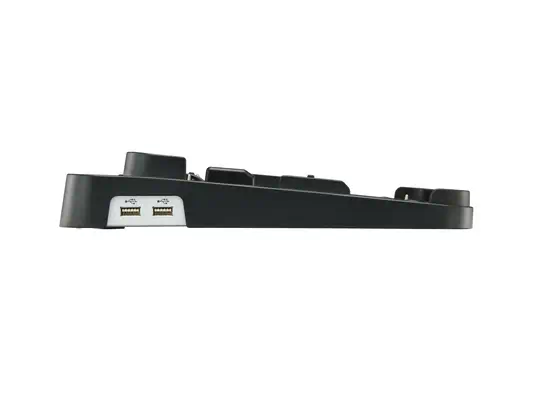 Panasonic CF-VEB201U  - Accessoires Tablette - visuel 2