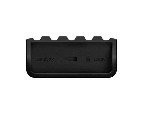 Unisynk Station d'accueil Pro AV - Station d'accueil pour portable - visuel 4