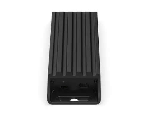 Unisynk Station d'accueil Pro AV - Station d'accueil pour portable - visuel 3