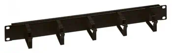 3245066465210 achat