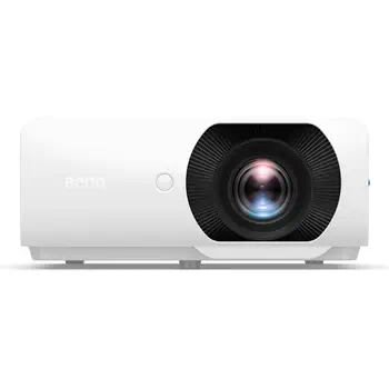 Vidéoprojecteur Professionnel BenQ 9H.JV277.74E offre