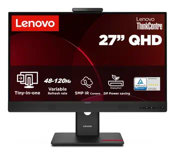 Achat responsable Ecran Ordinateur Lenovo E