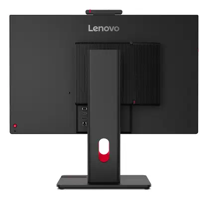Lenovo ThinkCentre TIO27 Gen6 Moniteur - Ecran Ordinateur - visuel 10