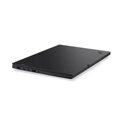 ThinkPad E14 Gen 8 (Intel) Copilot+ PC - Lenovo - PC Portable - visuel 10