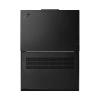 ThinkPad E14 Gen 8 (Intel) Copilot+ PC - Lenovo - PC Portable - visuel 2