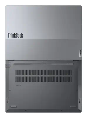 0828132705866 achat responsable - Dites adieu à l’anxiété liée à la batterie