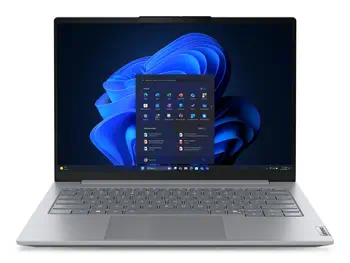 Livraison rapide PC Portable 16 Go