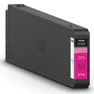 Gamme d’encres WorkForce Enterprise AM-C10000 T16 - Epson - Cartouches d'encre - visuel 1