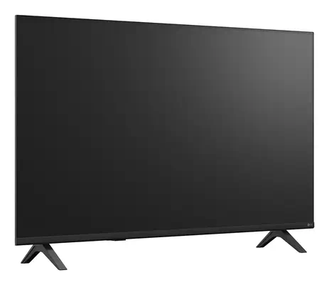 LG 43UJ660H TV Hospitality 109,2 cm (43") 4K Ultra HD 240 cd/m² Smart TV Noir 20 W - Ecran TV - visuel 6