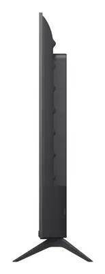 LG 43UJ660H TV Hospitality 109,2 cm (43") 4K Ultra HD 240 cd/m² Smart TV Noir 20 W - Ecran TV - visuel 5