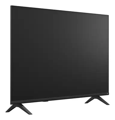 LG 43UJ660H TV Hospitality 109,2 cm (43") 4K Ultra HD 240 cd/m² Smart TV Noir 20 W - Ecran TV - visuel 7