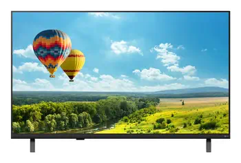 Revendeur officiel Ecran TV LG 55UJ660H
