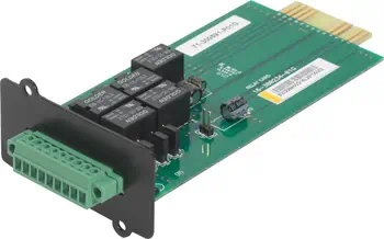 Avis Adaptateur stockage ONLINE USV-Systeme DWAS400DC
