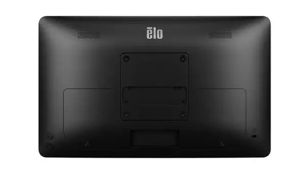 Elo Touch Solutions 1304L Moniteur de caisse 33,8 cm (13.3") 1920 x 1080 pixels Full HD TFT Écran ta - Ecran Ordinateur - visuel 5