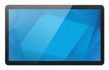 Comparaison Ecran Ordinateur 13.3"