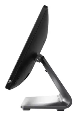 Elo Touch Solutions 1304L Moniteur de caisse 33,8 cm (13.3") 1920 x 1080 pixels Full HD TFT Écran ta - Ecran Ordinateur - visuel 9