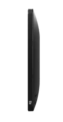 Elo Touch Solutions 1304L Moniteur de caisse 33,8 cm (13.3") 1920 x 1080 pixels Full HD TFT Écran ta - Ecran Ordinateur - visuel 4