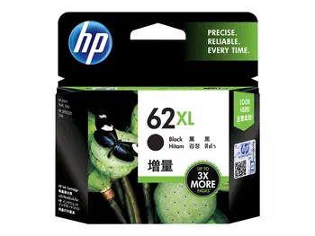 C2P05AE#UUS revendeur officiel