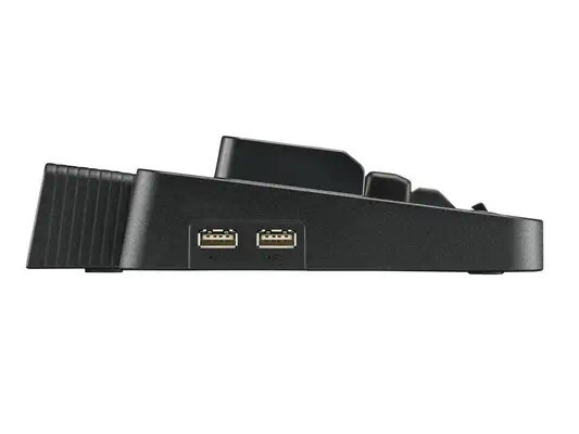 Panasonic CF-VEB331U  - Accessoires Tablette - visuel 2