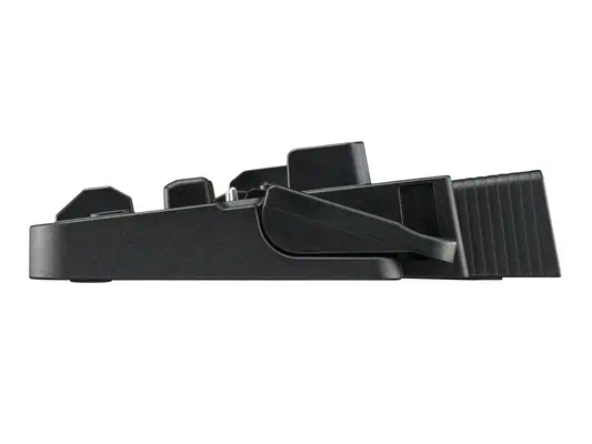 Panasonic CF-VEB331U  - Accessoires Tablette - visuel 1