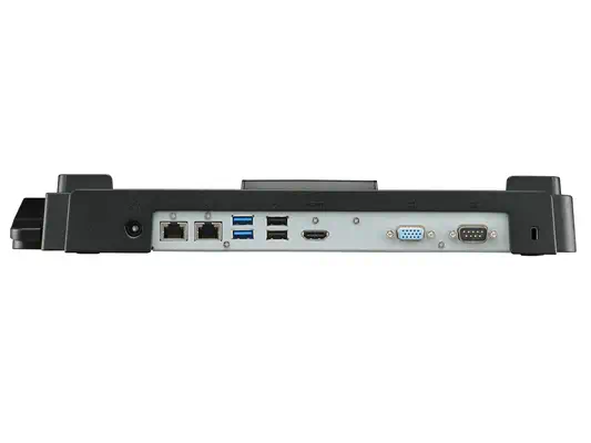 Panasonic CF-VEB331U  - Accessoires Tablette - visuel 3
