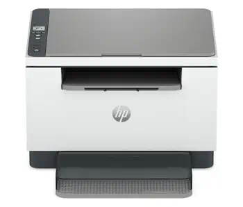 Multifonctions Laser 600 x 600 DPI meilleur prix