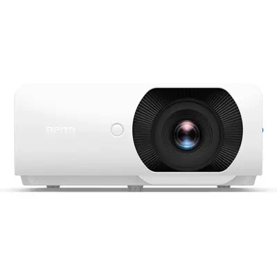 BenQ LH655C Projecteur à focale standard 4000 ANSI lumens DLP 1080p (1920x1080) Compatibilité 3D Bla - Vidéoprojecteur Professionnel - visuel 1
