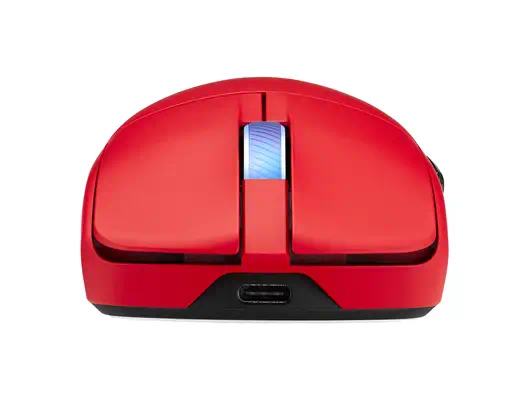 ROG Harpe II Ace RED - Asus - Périphérique Informatique - visuel 6