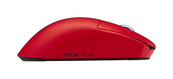 ROG Harpe II Ace RED - Asus - Périphérique Informatique - visuel 5
