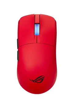 Périphérique Informatique Asus 90MP0490-BMUA20 avis