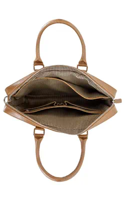 dbramante1928 Nordborg 38,1 cm (15") Malette Teint - Sacoche & Housse - visuel 2