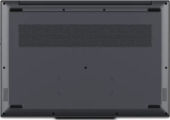 Signium 14 S1 MD600002 FR - MEDION - PC Portable - visuel 9