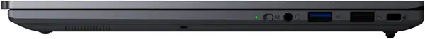 Signium 14 S1 MD600002 FR - MEDION - PC Portable - visuel 8