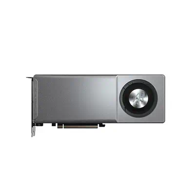 Radeon AI PRO R9700 AI TOP 32G Carte Graphique – 32 Go GDDR6, 256 bits, PCI-E 5.0, 2920 MHz Fréquenc - Gigabyte - Carte graphique - visuel 2