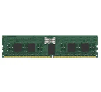 Mémoire Kingston KSM64R52BS8-16MH livraison rapide