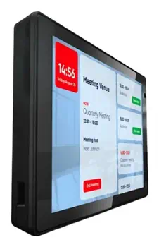 Ecran Numérique Interactif  10.1" garantie